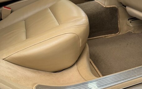 Mercedes-Benz S-Класс, 2010 год, 1 560 000 рублей, 23 фотография