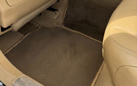 Mercedes-Benz S-Класс, 2010 год, 1 560 000 рублей, 29 фотография