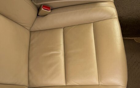 Mercedes-Benz S-Класс, 2010 год, 1 560 000 рублей, 24 фотография
