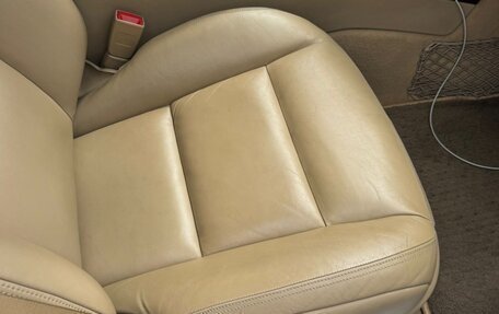 Mercedes-Benz S-Класс, 2010 год, 1 560 000 рублей, 21 фотография