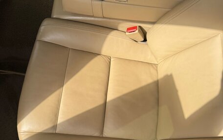 Mercedes-Benz S-Класс, 2010 год, 1 560 000 рублей, 30 фотография