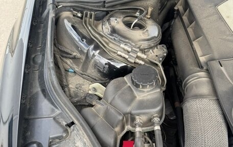 Mercedes-Benz S-Класс, 2010 год, 1 560 000 рублей, 9 фотография