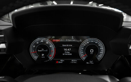 Audi A3, 2026 год, 4 200 000 рублей, 12 фотография