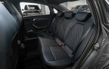 Audi A3, 2026 год, 4 200 000 рублей, 13 фотография