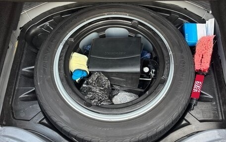 Mercedes-Benz S-Класс, 2010 год, 1 560 000 рублей, 32 фотография
