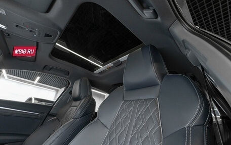 Audi A3, 2026 год, 4 200 000 рублей, 10 фотография