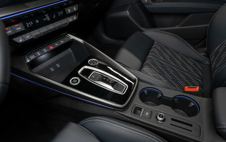 Audi A3, 2026 год, 4 200 000 рублей, 17 фотография