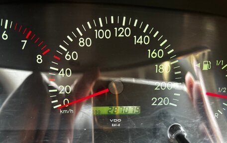Toyota Corolla, 2004 год, 300 000 рублей, 5 фотография