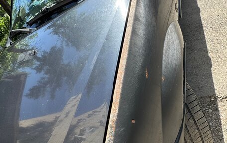 Renault Logan I, 2006 год, 220 000 рублей, 12 фотография