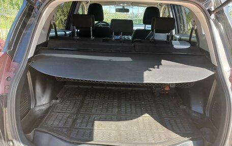Toyota RAV4, 2014 год, 1 570 000 рублей, 12 фотография