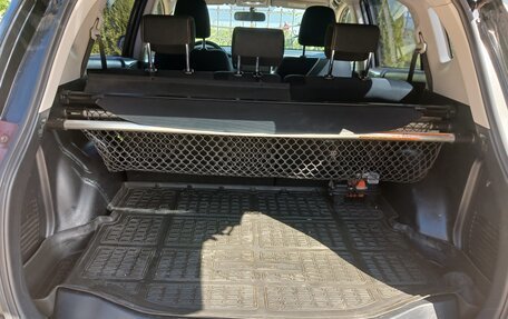 Toyota RAV4, 2014 год, 1 570 000 рублей, 9 фотография