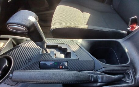 Toyota RAV4, 2014 год, 1 570 000 рублей, 16 фотография