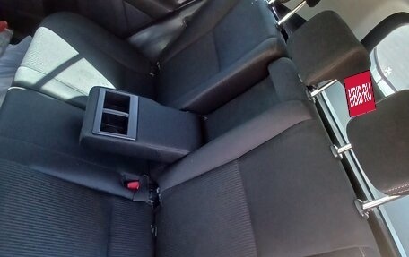 Toyota RAV4, 2014 год, 1 570 000 рублей, 17 фотография
