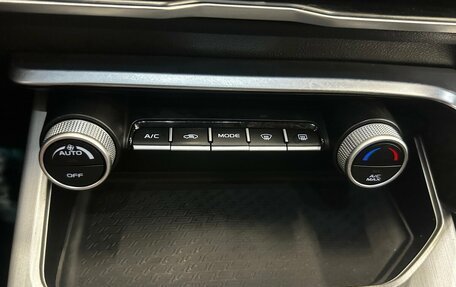 Geely Coolray I, 2022 год, 1 780 000 рублей, 9 фотография