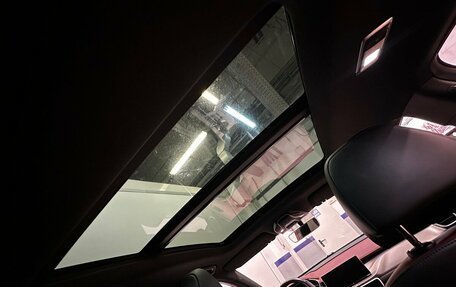 Geely Coolray I, 2022 год, 1 780 000 рублей, 17 фотография