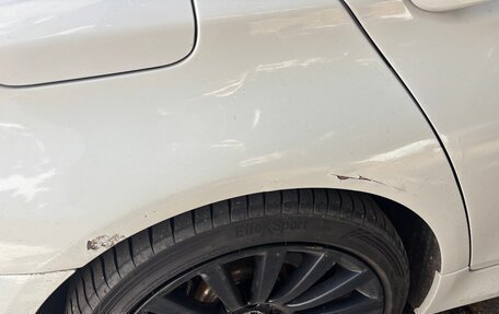 BMW 5 серия, 2013 год, 1 800 000 рублей, 7 фотография