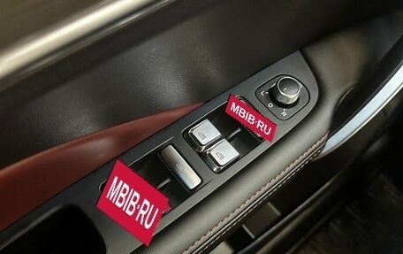 Geely Coolray I, 2022 год, 1 780 000 рублей, 13 фотография