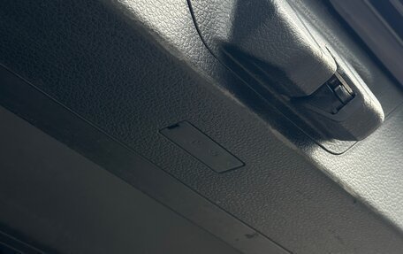 Volkswagen Touareg III, 2014 год, 2 600 000 рублей, 20 фотография