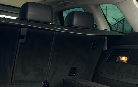 Volkswagen Touareg III, 2014 год, 2 600 000 рублей, 21 фотография