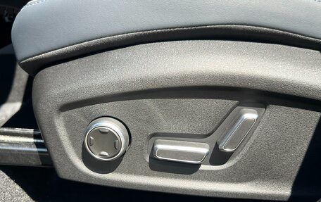 Geely Atlas, 2024 год, 2 695 000 рублей, 14 фотография