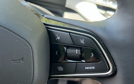Geely Atlas, 2024 год, 2 695 000 рублей, 20 фотография