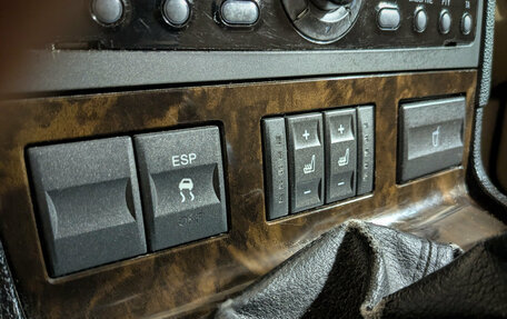 Ford Mondeo III, 2006 год, 569 900 рублей, 11 фотография