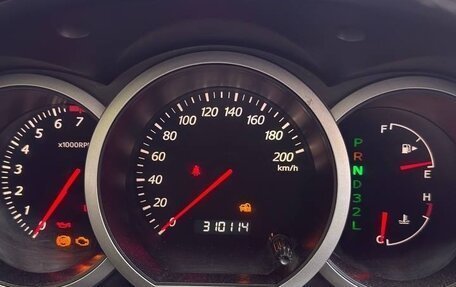 Suzuki Grand Vitara, 2006 год, 580 000 рублей, 4 фотография
