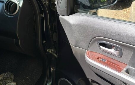Suzuki Grand Vitara, 2006 год, 580 000 рублей, 7 фотография