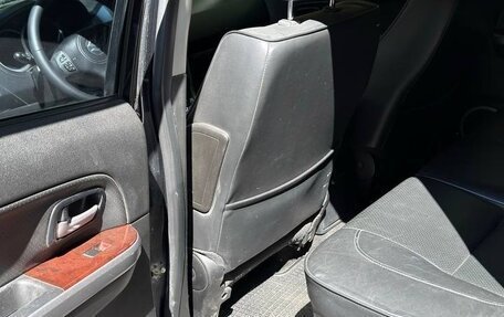 Suzuki Grand Vitara, 2006 год, 580 000 рублей, 5 фотография