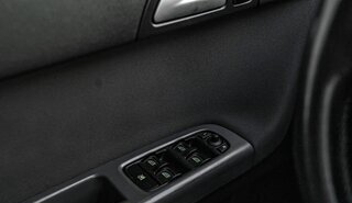 Volvo S40 II, 2008 год, 8 фотография