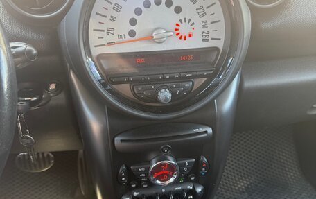 MINI Countryman I (R60), 2012 год, 1 500 000 рублей, 6 фотография