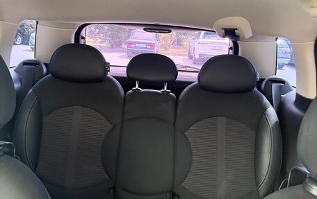 MINI Countryman I (R60), 2012 год, 1 500 000 рублей, 8 фотография