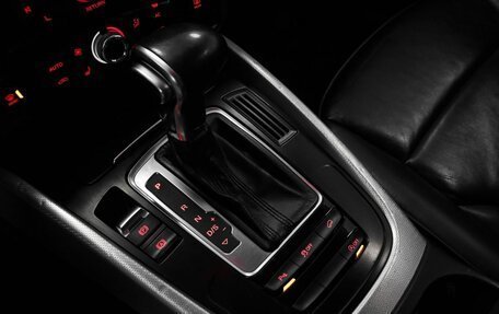 Audi Q5, 2012 год, 1 699 000 рублей, 10 фотография