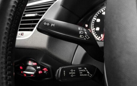 Audi Q5, 2012 год, 1 699 000 рублей, 14 фотография