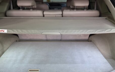Lexus RX III, 2011 год, 2 900 000 рублей, 2 фотография