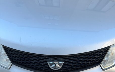 Toyota Allion, 2008 год, 780 000 рублей, 3 фотография