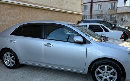 Toyota Allion, 2008 год, 780 000 рублей, 5 фотография