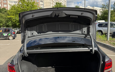 KIA Rio IV, 2020 год, 1 690 000 рублей, 14 фотография