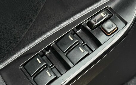 Geely MK I рестайлинг, 2014 год, 179 000 рублей, 10 фотография