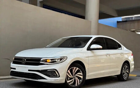 Volkswagen Bora, 2023 год, 1 227 000 рублей, 1 фотография