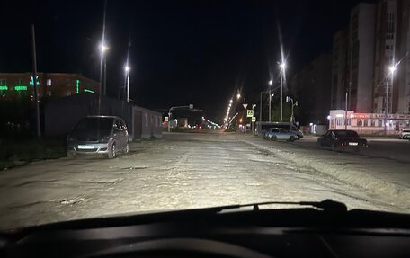 Mazda 3, 2008 год, 450 000 рублей, 14 фотография