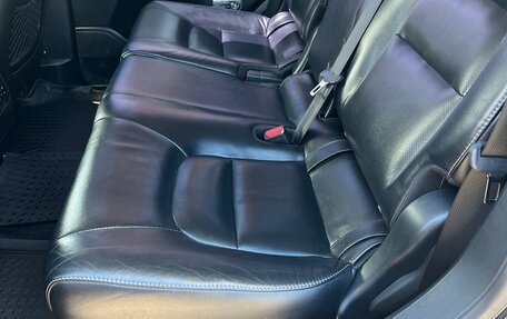 Toyota Land Cruiser 200, 2013 год, 4 300 000 рублей, 5 фотография