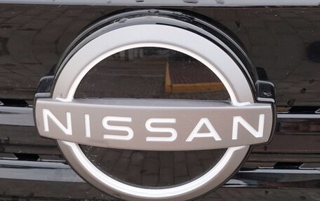 Nissan Qashqai, 2026 год, 2 150 000 рублей, 4 фотография