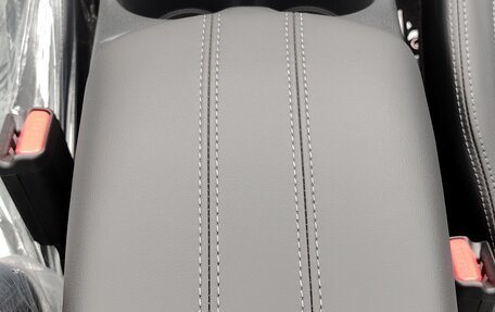 Nissan Qashqai, 2026 год, 2 150 000 рублей, 25 фотография