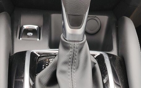 Nissan Qashqai, 2026 год, 2 150 000 рублей, 26 фотография