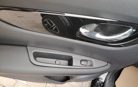 Nissan Qashqai, 2026 год, 2 150 000 рублей, 34 фотография