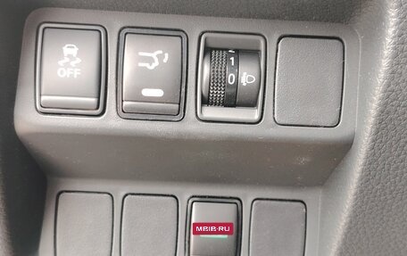 Nissan Qashqai, 2026 год, 2 150 000 рублей, 22 фотография