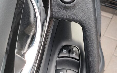 Nissan Qashqai, 2026 год, 2 150 000 рублей, 38 фотография