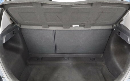 Hyundai i30 I, 2010 год, 699 000 рублей, 14 фотография