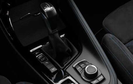 BMW X1, 2017 год, 2 749 000 рублей, 16 фотография